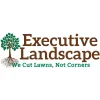 Executive Landscape Services