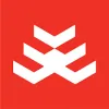 Gravity : : Works Architecture