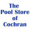 The Pool Store of Cochran