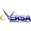 Versa Engineering & Technology