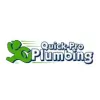 Quick-Pro Plumbing