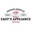 Easy's Repair Service
