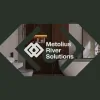 Metolius River Plumbing