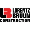 Lorentz Bruun Construction