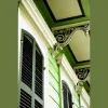 Martin's Hvac Plumbing Service & Home Improvement
