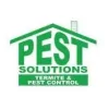 Pest Solutions