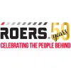 Roers Construction