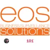 Eos Business Surveillance Solutions