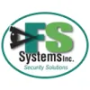 FS Systems