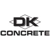 DK Concrete