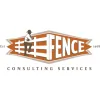 Fence Consulting Services
