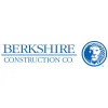 Berkshire Home Solutions