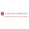 Clark Hunt Construction