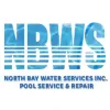 North Bay Water Services