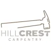 Hillcrest Carpentry