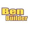 Ben the Builder