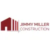 Jimmy Miller Construction