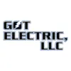 Got Electric