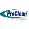 Pro Clean Service