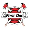 First Due Movers