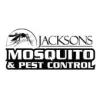 Jacksons Mosquito & Pest Control