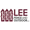Lee Fence & Outdoor