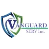 Vanguard Mold Remediation