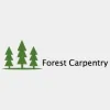 Forest Carpentry