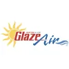 Glaze Heating & Air