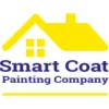 Smart Coat Painting