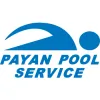 Payan Pool Service