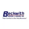 Beckwith Heating & Cooling