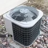 Armadillo Service Co