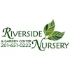 Riverside Nursery