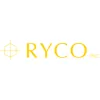 RYCO