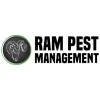 RAM Pest Management