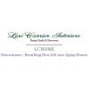 Lori Currier Interiors