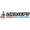 Lindseys Heat & Air