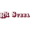 R & R Steel Construction