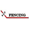 S & T Fencing