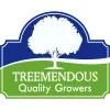Tree Mendous Quality Growers