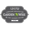 GardenWise