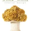 Willis + Willis Interior Design