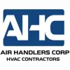 Air Handlers