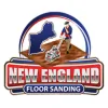 New England Floor Sanding