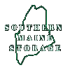 Southern Maine Storage