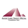 Avon Lake Sheet Metal