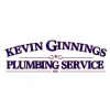 Kevin Ginnings Plumbing