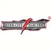 Inter-City Electric