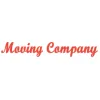 Affordable Uac Moving